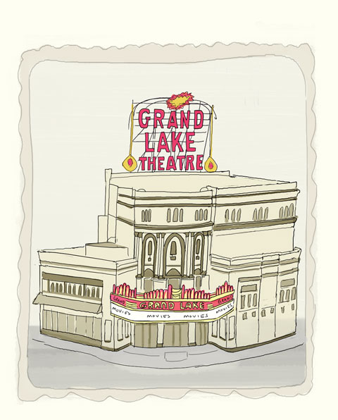 grand_lake_theatre