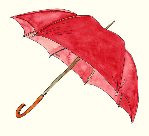 red_umbrella_500w