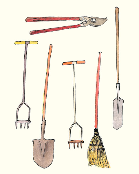 tools6
