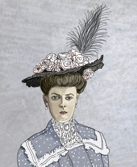Sophie_wife_of_Franz_Ferdinand